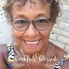 Bev Martin - @beverlym869 - Poshmark
